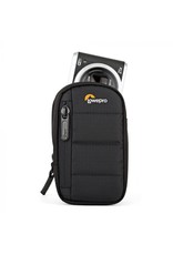 Lowepro Lowepro Tahoe CS 20 Black