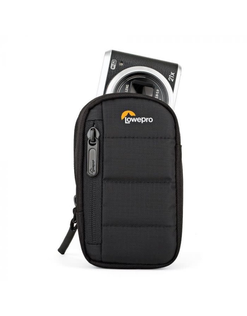 Lowepro Lowepro Tahoe CS 20 Black