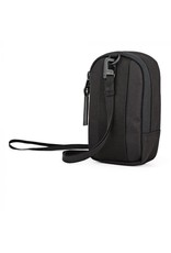 Lowepro Lowepro Tahoe CS 20 Black