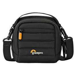 Lowepro Lowepro Tahoe CS 80 Black