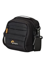 Lowepro Lowepro Tahoe CS 80 Black