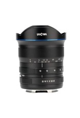Laowa Venus LAOWA 10-18mm f/4.5 -5.6 Zoom Lens - Nikon Z