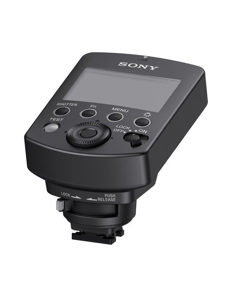 Sony Sony Transmitter FA-WRC1M