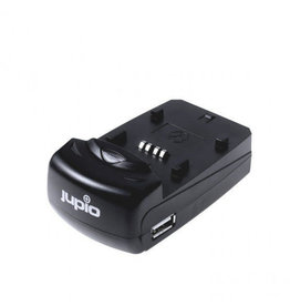 Jupio Jupio Single Charger