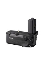 Sony Sony VG-C4EM Battery Grip