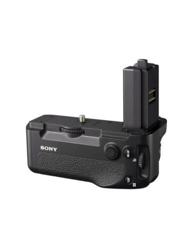Sony Sony VG-C4EM Battery Grip