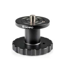 Benro Benro Adapter voor Geared Head GD3WH