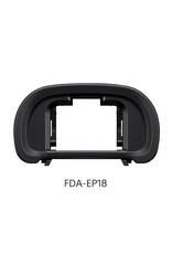 Sony Sony FDA-EP18 Oculairdop