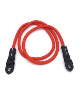 Caruba Caruba Climbing Rope Neckstrap (Red)