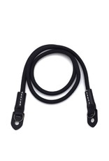 Caruba Caruba Climbing Rope Neckstrap (Black)