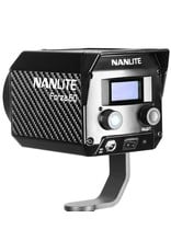 Nanlite Nanlite Forza 60 LED light