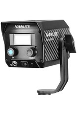 Nanlite Nanlite Forza 60 LED light