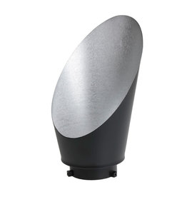 Godox Godox Background Reflector Bowens Mount