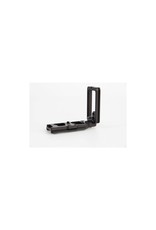 Leofoto Leofoto LPN-Z7 L-Plate voor Nikon Z6/Z7