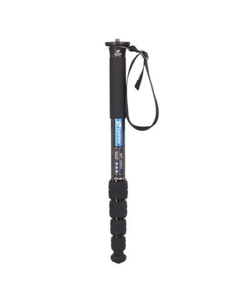 Leofoto Leofoto Monopod MP-285C