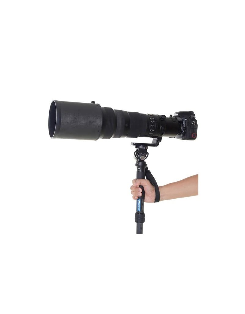 Leofoto Leofoto Monopod MP-326C