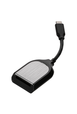 SanDisk Sandisk SD UHS-II USB-C Reader