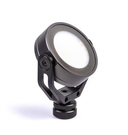 Sunwayfoto Sunwayfoto FL-54 Multifunctional Outdoor Fill Light