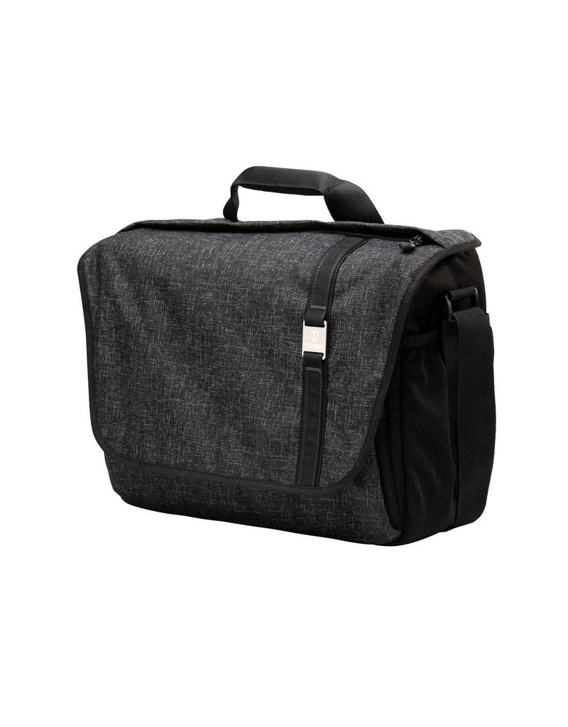 Tenba Tenba Skyline 13 Messenger - Black - 637-613