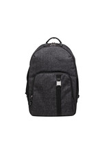 Tenba Tenba Skyline 13 Backpack - Black - 637-615