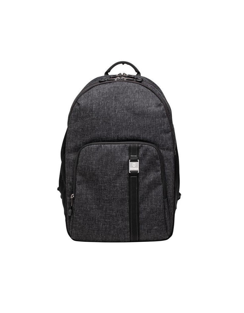 Tenba Tenba Skyline 13 Backpack - Black - 637-615