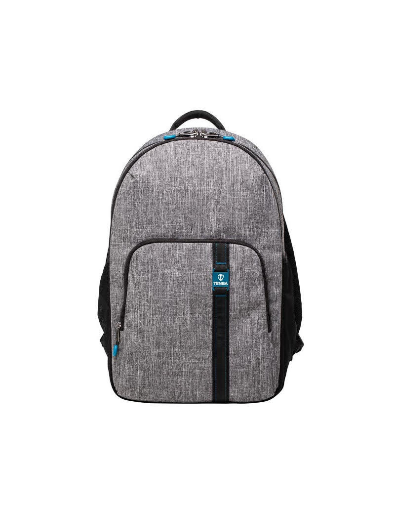 Tenba Tenba Skyline 13 Backpack - Grey - 637-616