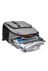 Tenba Tenba Skyline 13 Backpack - Grey - 637-616