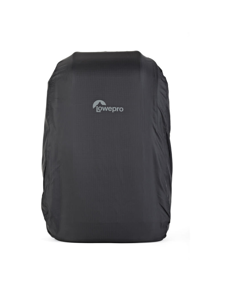 Lowepro Lowepro ProTactic 350 AW II Black