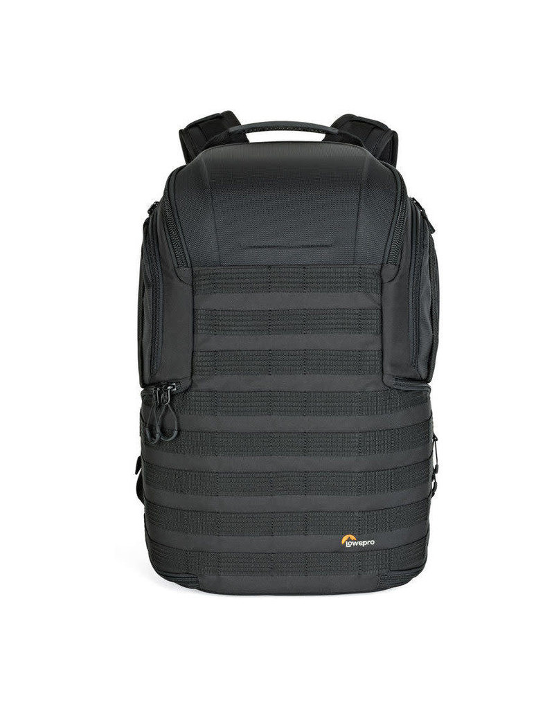 Lowepro Lowepro ProTactic 350 AW II Black