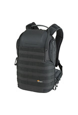 Lowepro Lowepro ProTactic 350 AW II Black