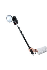 Godox Godox Witstro Portable Light Boom