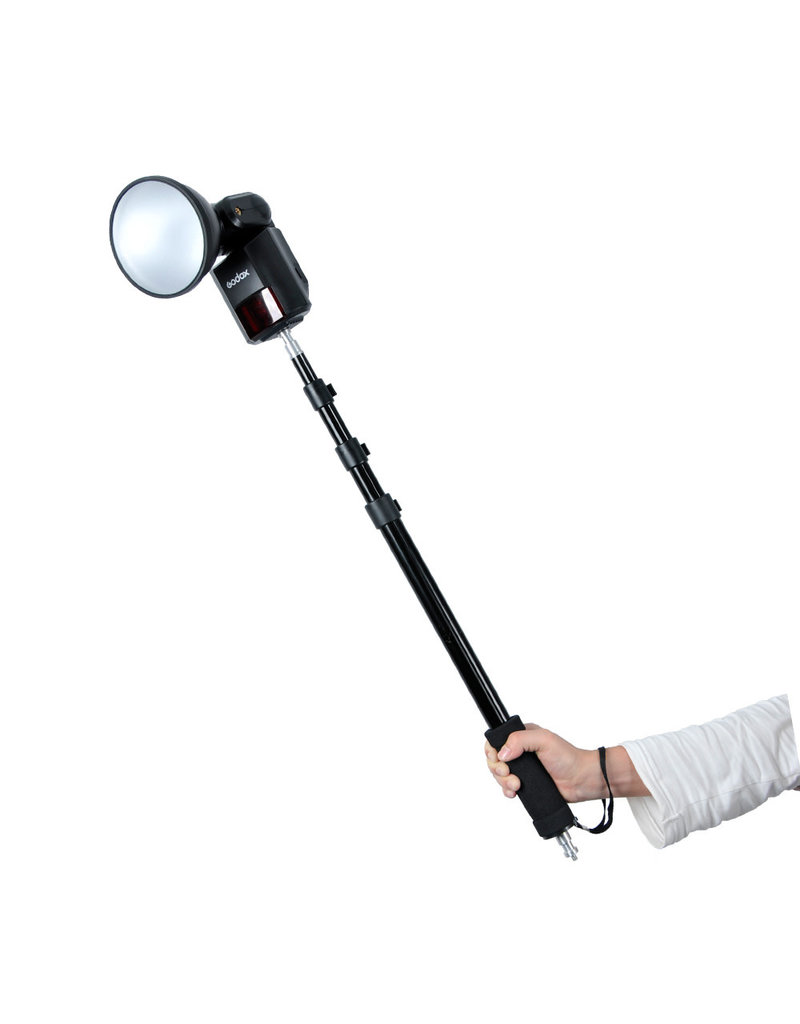 Godox Godox Witstro Portable Light Boom