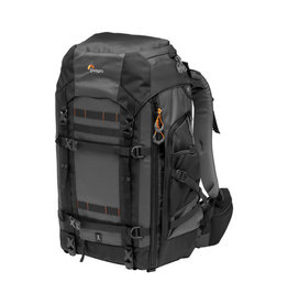 Lowepro Lowepro Pro Trekker BP 550 AW II Grey