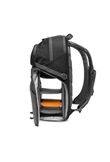 Lowepro Lowepro Photo Active BP 300 AW Blue / Black