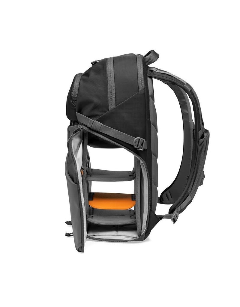 Lowepro Lowepro Photo Active BP 300 AW Blue / Black