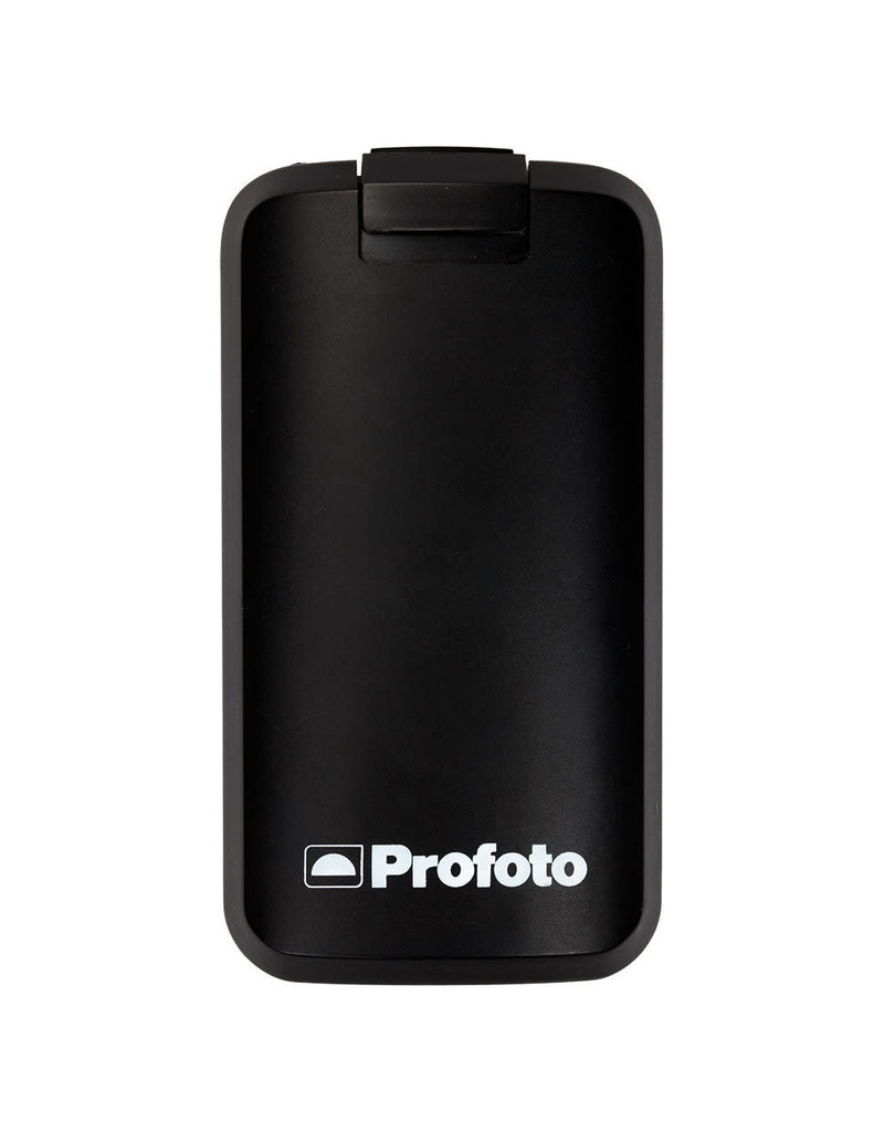 Profoto Profoto Li-Ion battery voor A1X (450 opnames)