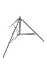 Manfrotto Manfrotto Combi Boom Stand Black