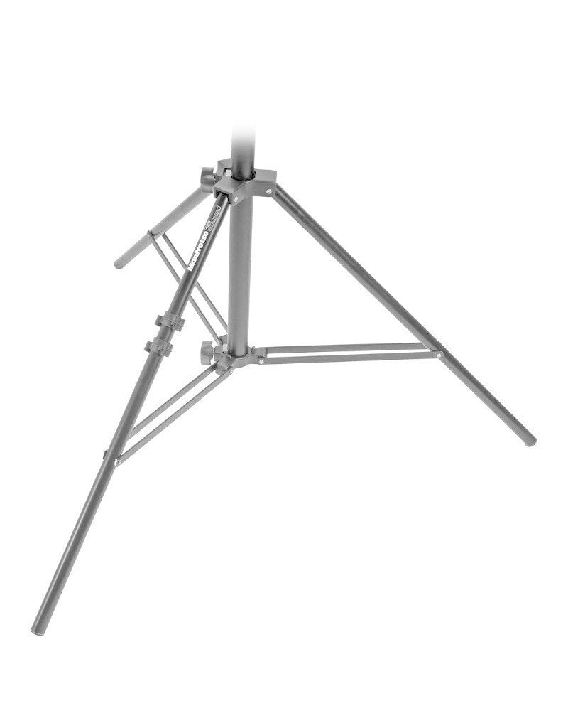 Manfrotto Manfrotto Combi Boom Stand Black