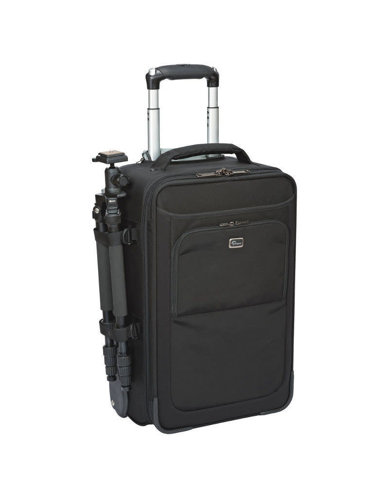 Lowepro Lowepro Pro Roller x200 AW Black