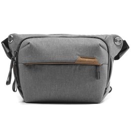 Peak Design Peak Design Everyday sling 3L v2 - ash