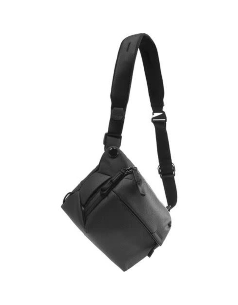 Peak Design Peak Design Everyday sling 6L v2 - black