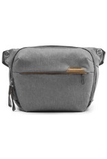 Peak Design Peak Design Everyday sling 6L v2 - ash