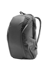 Peak Design Peak Design Everyday backpack 20L zip v2 - black