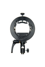 Godox Godox S2-type Bracket Bowens