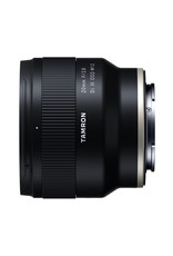 Tamron Tamron SP AF 20mm f/2.8 DI III OSD 1/2 Macro Sony E