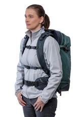 Shimoda Shimoda Women's Shoulder Strap Simple - 520-199