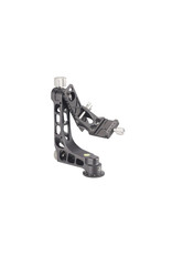 Leofoto Leofoto PG-1 Gimbal Head Schommelkop