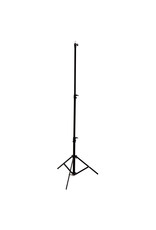 Caruba Caruba Rapidstand Lampstatief (220 cm) - aluminium