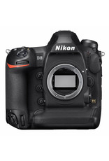 Nikon Nikon D6 body