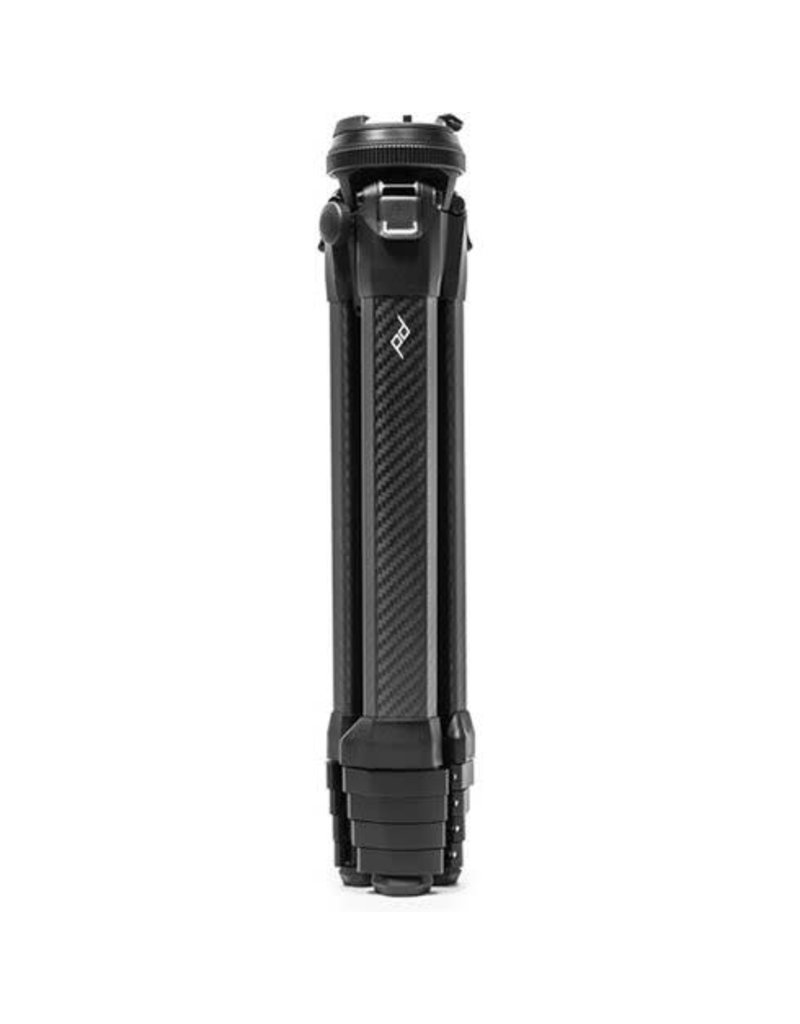 Peak Design Peak Design Travel Tripod Carbon